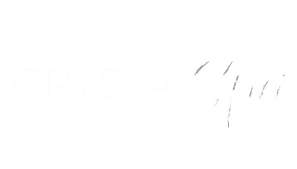 Crystal Spa